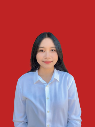 Putu Manda